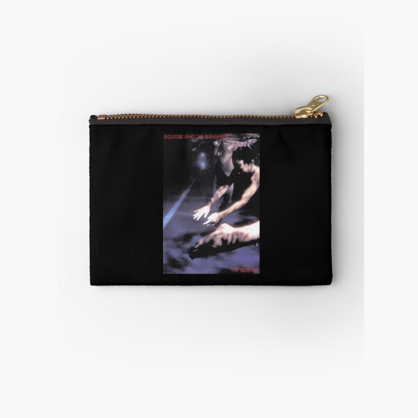 Item preview, Siouxsie And The Banshees The Scream Alternative Music designed and sold by HoracHand.