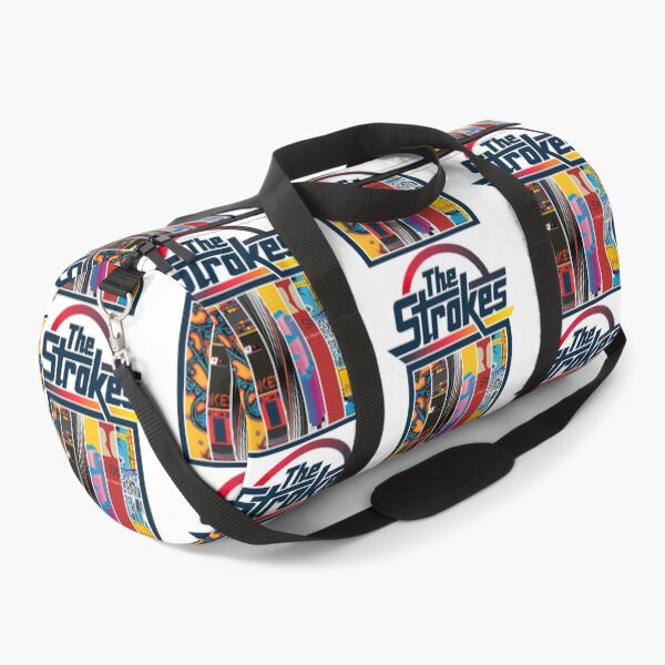 Item preview, The Strokes Band   designed and sold by AntoFioreshop.