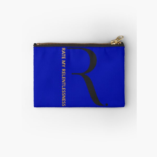Item preview, Santo Richio | Rate My Relentlessness designed and sold by SantoRichio.