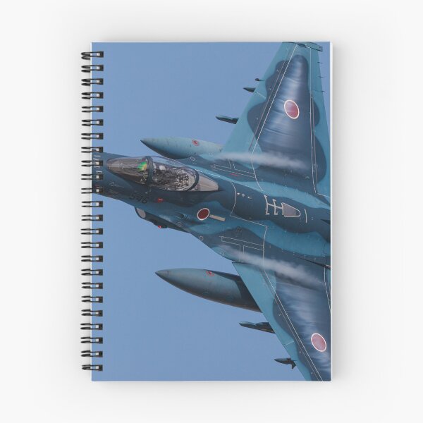 Item preview, JASDF F-2 Viper Zero High-G Turn & Cockpit Detail designed and sold by YSJapanPhoto.