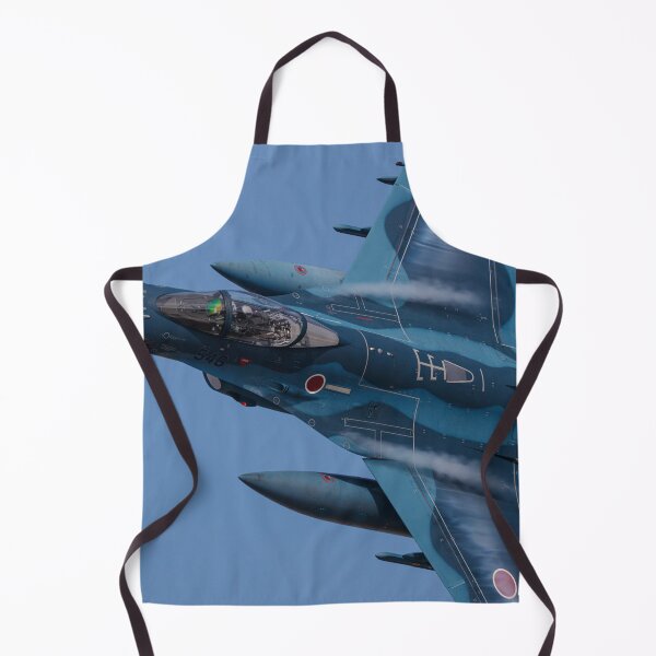 Item preview, JASDF F-2 Viper Zero High-G Turn & Cockpit Detail designed and sold by YSJapanPhoto.