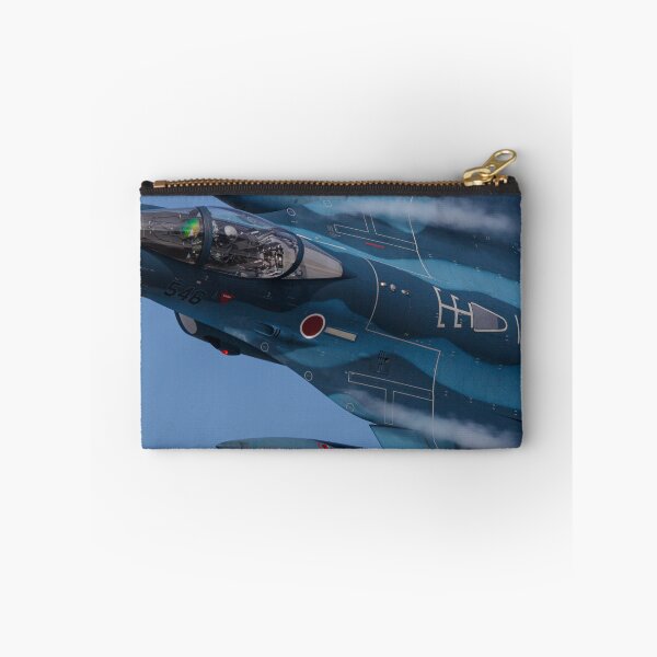 Item preview, JASDF F-2 Viper Zero High-G Turn & Cockpit Detail designed and sold by YSJapanPhoto.