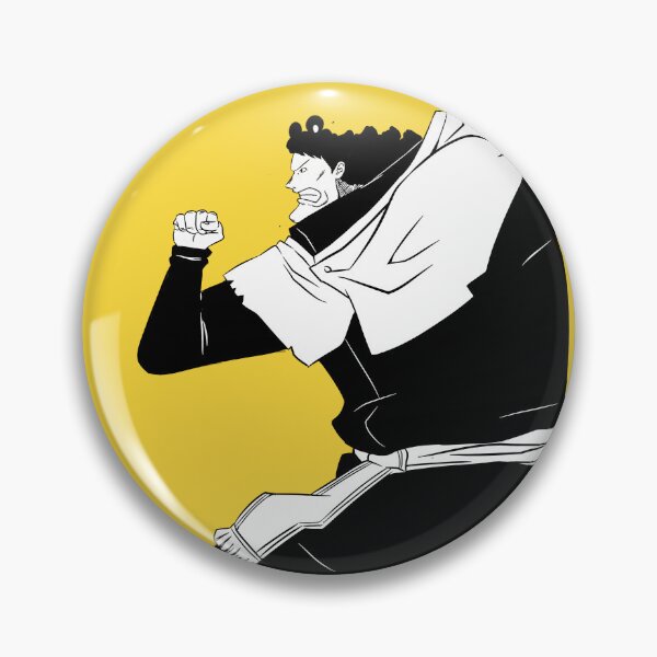 Item preview,  Kuma bartholomew life manga style designed and sold by Mangartss.