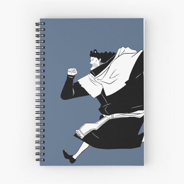 Item preview,  Kuma bartholomew life manga style designed and sold by Mangartss.