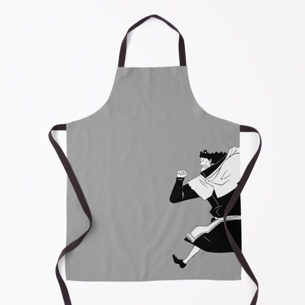 Item preview,  Kuma bartholomew life manga style designed and sold by Mangartss.