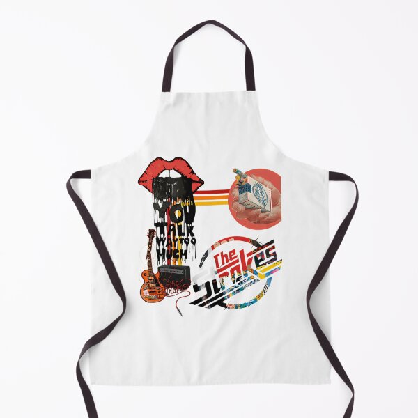 Item preview, The Strokes Band – You Talk Way Too Much Lyrics  designed and sold by AntoFioreshop.