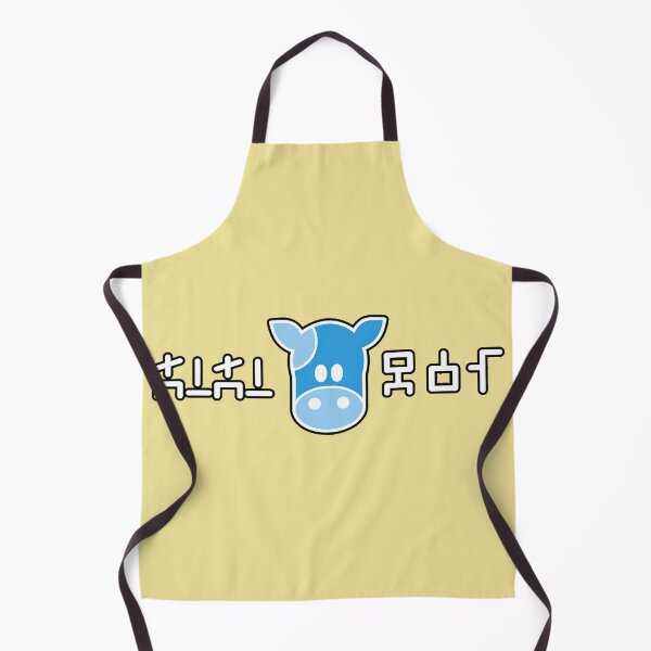 Item preview, Lon Lon Milk designed and sold by NoThoughtsCat.