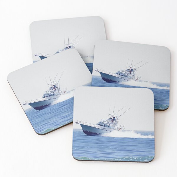 Item preview, Harbor Food And & Drug Administration Fda eLights Tranquility designed and sold by Hashmiinyoga.