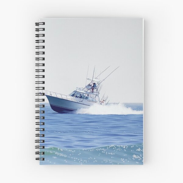 Item preview, Harbor Food And & Drug Administration Fda eLights Tranquility designed and sold by Hashmiinyoga.