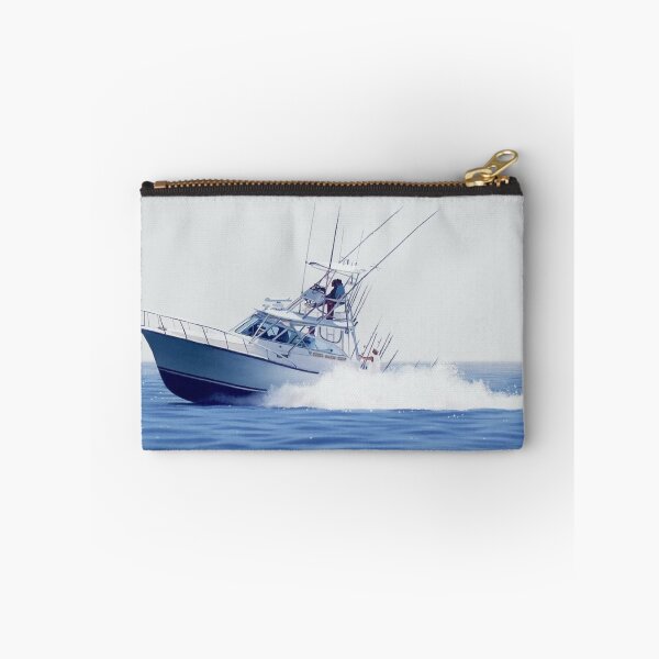 Item preview, Harbor Food And & Drug Administration Fda eLights Tranquility designed and sold by Hashmiinyoga.