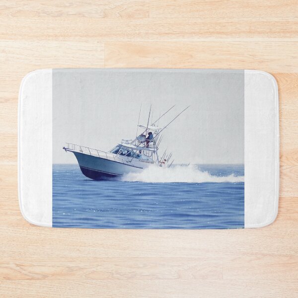 Item preview, Harbor Food And & Drug Administration Fda eLights Tranquility designed and sold by Hashmiinyoga.