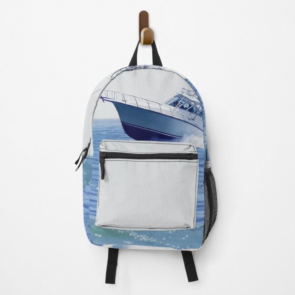 Item preview, Harbor Food And & Drug Administration Fda eLights Tranquility designed and sold by Hashmiinyoga.