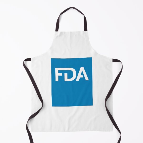 Item preview, Harbor Food And & Drug Administration Fda eLights Tranquility designed and sold by Hashmiinyoga.
