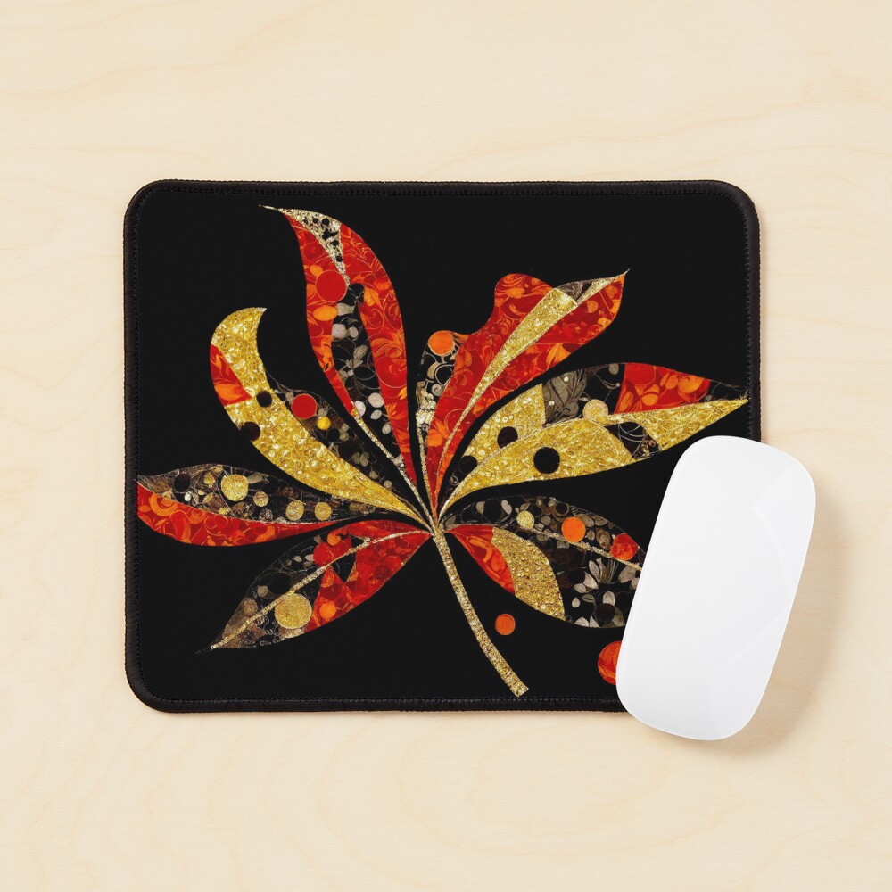 Item preview, Mouse Pad designed and sold by paintability.