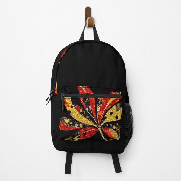 Item preview, Autumn Abstract designed and sold by ©Janis Zroback.