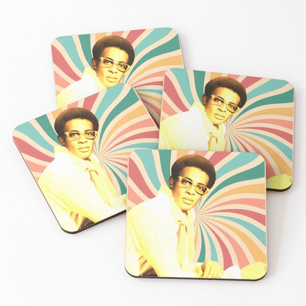 Item preview, Retro Vintage 80s 90s Ruffin Fanart Style #8926 designed and sold by WildPalitteArt.