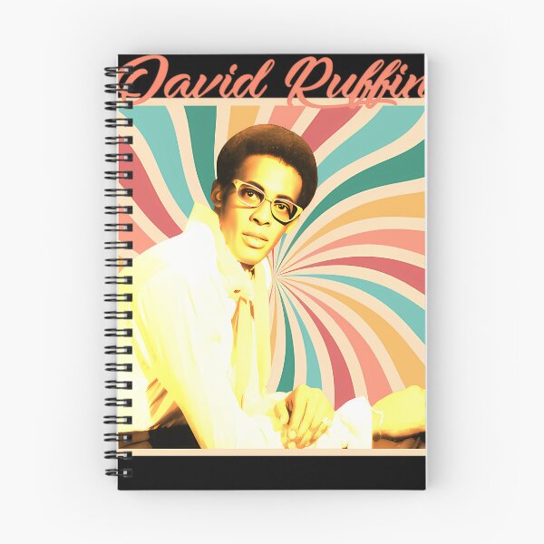 Item preview, Retro Vintage 80s 90s Ruffin Fanart Style #8926 designed and sold by WildPalitteArt.