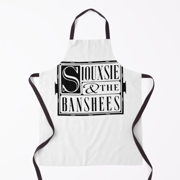 Item preview, Siouxsie And The Banshees Minimalist Dark designed and sold by ShirWest.