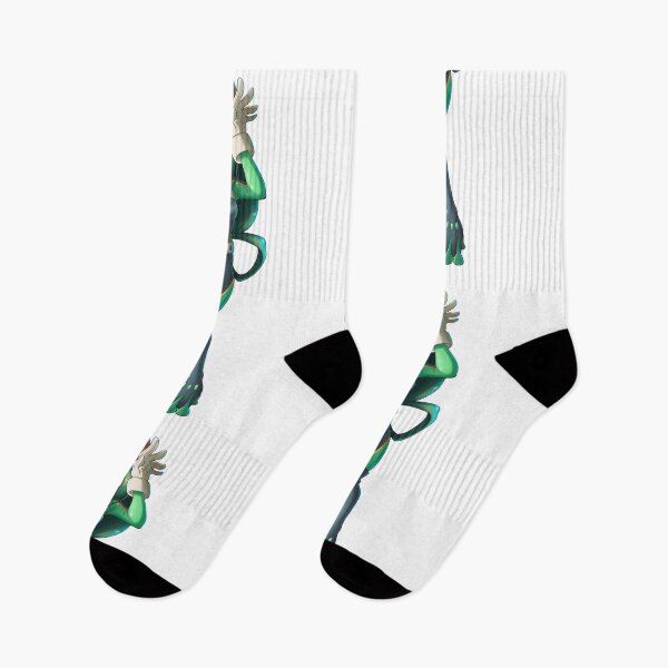 Item preview, Frog hero Froppy designed and sold by Studio Kaos Designs.