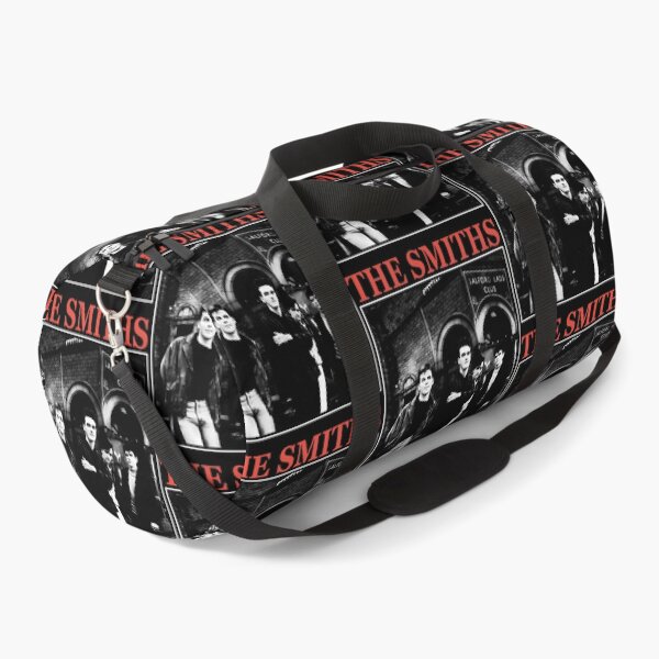 Item preview, The Smiths Band designed and sold by AntoFioreshop.