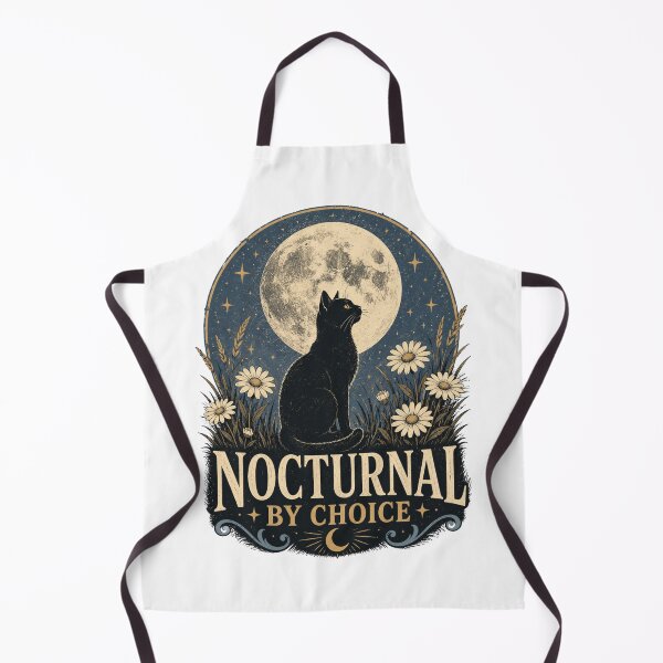 Item preview, Moon Cat. designed and sold by T shirts Collective.
