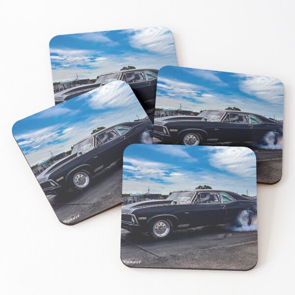 Item preview, Bringin's Down the House! designed and sold by Shelby Wandel's iPhone Photography.