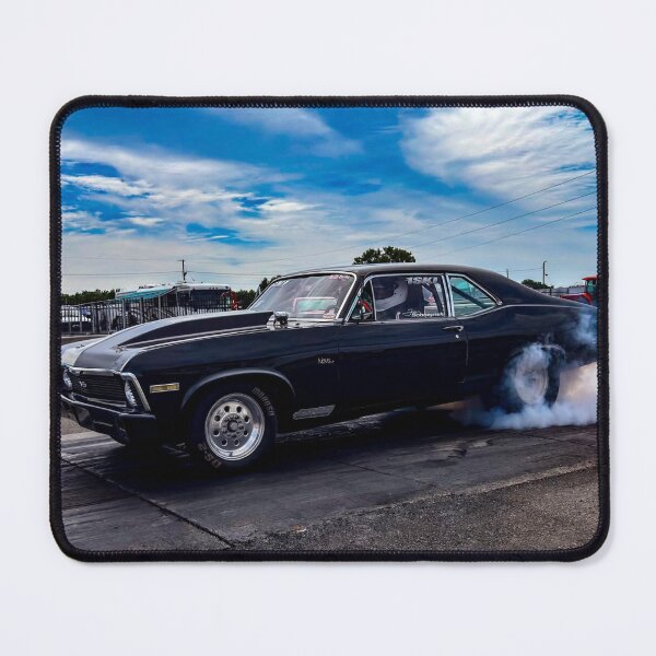 Item preview, Bringin's Down the House! designed and sold by Shelby Wandel's iPhone Photography.