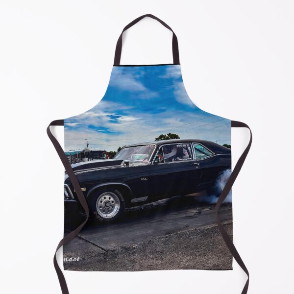 Item preview, Bringin's Down the House! designed and sold by Shelby Wandel's iPhone Photography.
