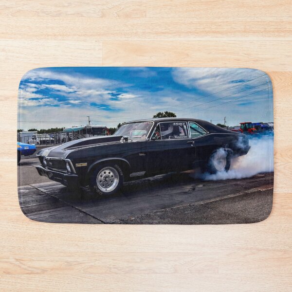 Item preview, Bringin's Down the House! designed and sold by Shelby Wandel's iPhone Photography.