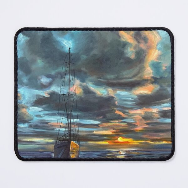 Item preview, Sailing Into Food And & Drug Administration Fda dHorizons designed and sold by Hashmiinyoga.