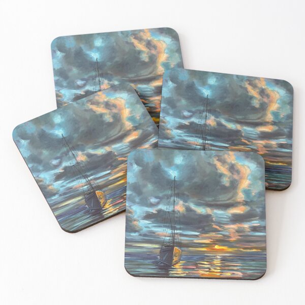 Item preview, Sailing Into Food And & Drug Administration Fda dHorizons designed and sold by Hashmiinyoga.
