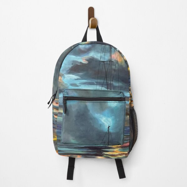 Item preview, Sailing Into Food And & Drug Administration Fda dHorizons designed and sold by Hashmiinyoga.
