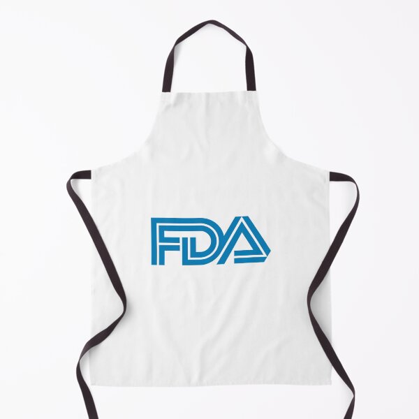 Item preview, Sailing Into Food And & Drug Administration Fda dHorizons designed and sold by Hashmiinyoga.