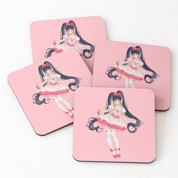 Item preview, Sweet lolita designed and sold by YChangShop.