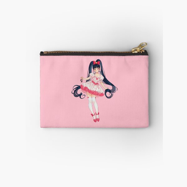 Item preview, Sweet lolita designed and sold by YChangShop.