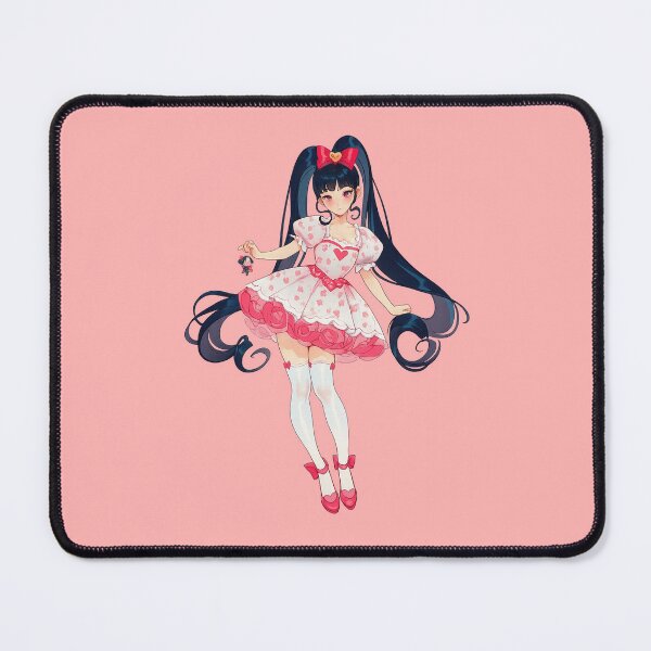 Item preview, Sweet Lolita designed and sold by YChangShop.