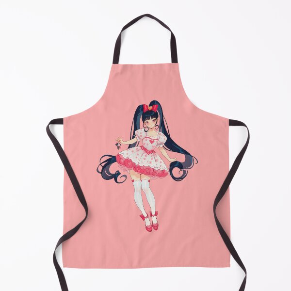 Item preview, Sweet lolita designed and sold by YChangShop.