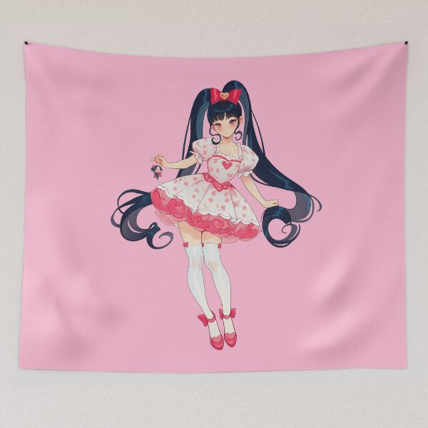 Item preview, Sweet Lolita designed and sold by YChangShop.