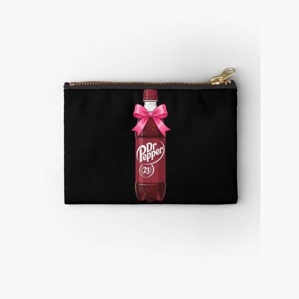Item preview, Dr.Pepper Bow designed and sold by redderkunziee.