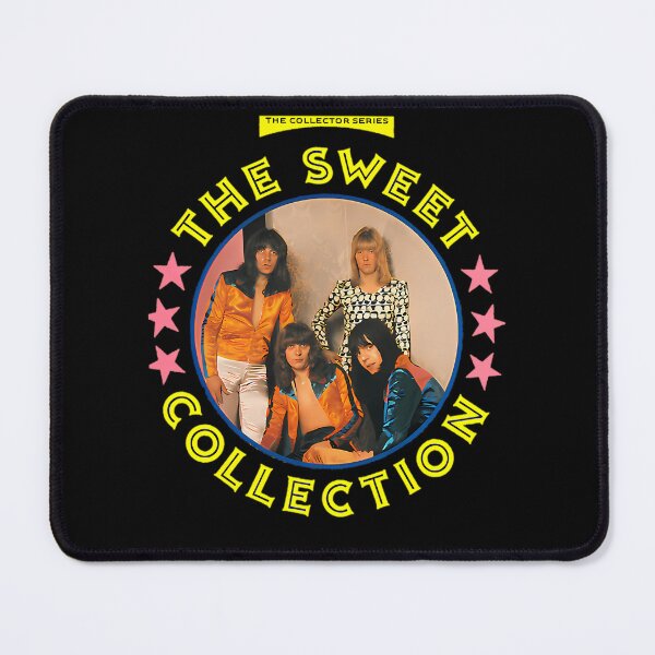 Item preview, The Sweet Collection designed and sold by AntoFioreshop.