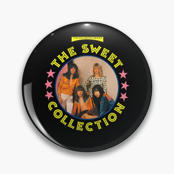 Item preview, The Sweet Collection designed and sold by AntoFioreshop.