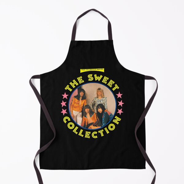 Item preview, The Sweet Collection designed and sold by AntoFioreshop.