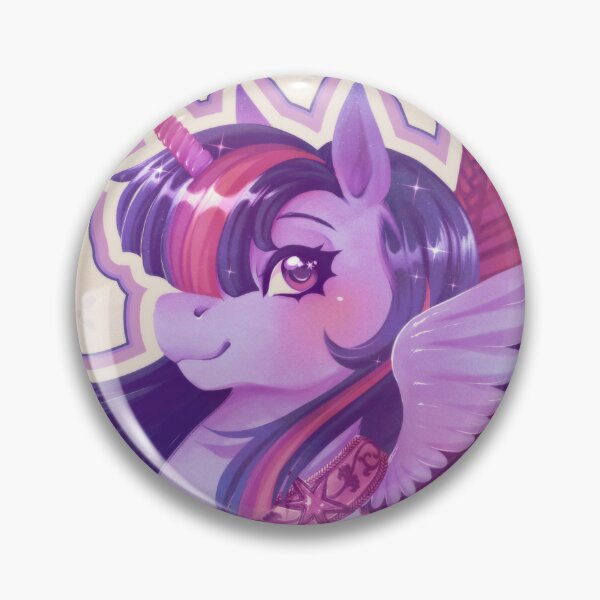 Item preview, The Element of Magic designed and sold by The Rabbit Follower.
