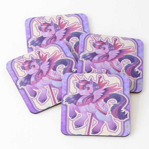 Item preview, The Element of Magic designed and sold by The Rabbit Follower.