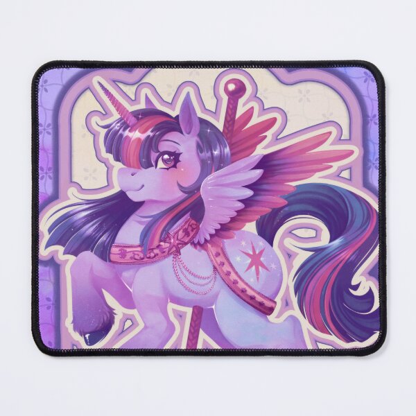 Item preview, The Element of Magic designed and sold by The Rabbit Follower.