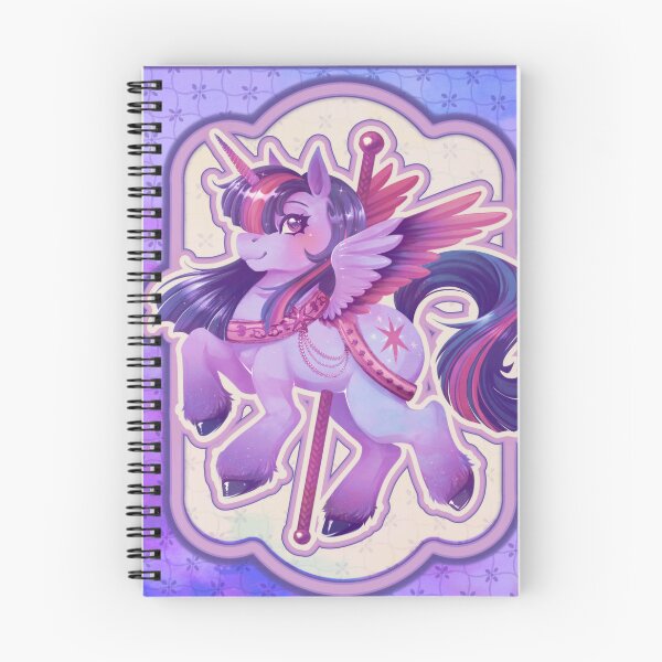 Item preview, The Element of Magic designed and sold by The Rabbit Follower.