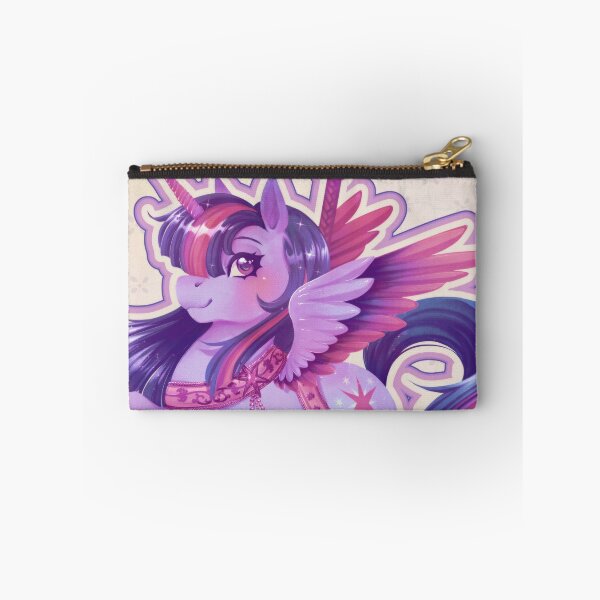 Item preview, The Element of Magic designed and sold by The Rabbit Follower.