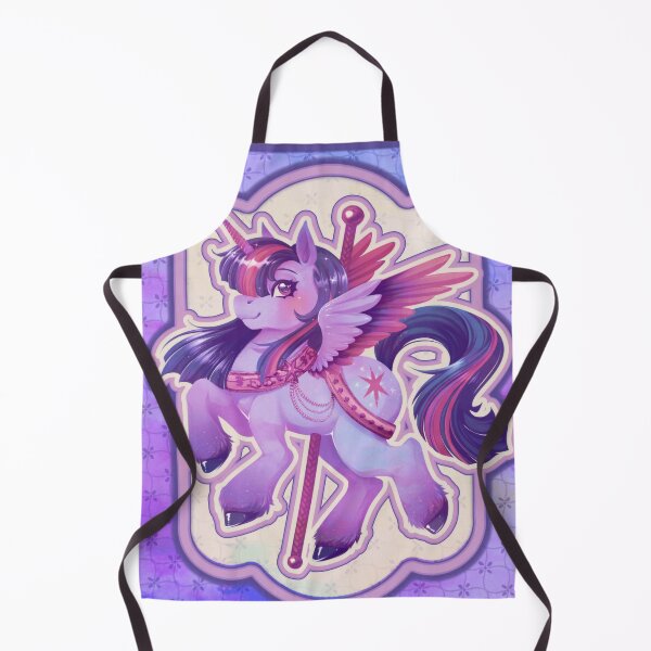 Item preview, The Element of Magic designed and sold by The Rabbit Follower.