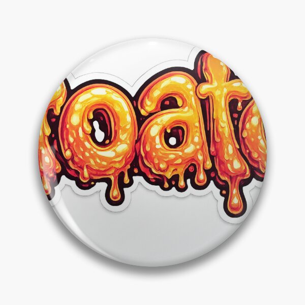 Item preview, croatoa orange crush designed and sold by levensailor.