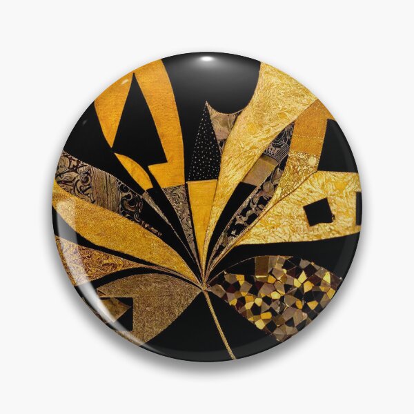 Item preview, Autumn Abstract 2 designed and sold by ©Janis Zroback.